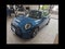 2024 MINI HARDTOP 4 DOOR Cooper S FWD