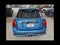 2024 MINI HARDTOP 4 DOOR Cooper S FWD