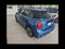 2024 MINI HARDTOP 4 DOOR Cooper S FWD