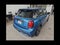 2024 MINI HARDTOP 4 DOOR Cooper S FWD