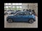 2024 MINI HARDTOP 4 DOOR Cooper S FWD