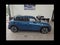 2024 MINI HARDTOP 4 DOOR Cooper S FWD