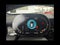 2024 MINI HARDTOP 4 DOOR Cooper S FWD