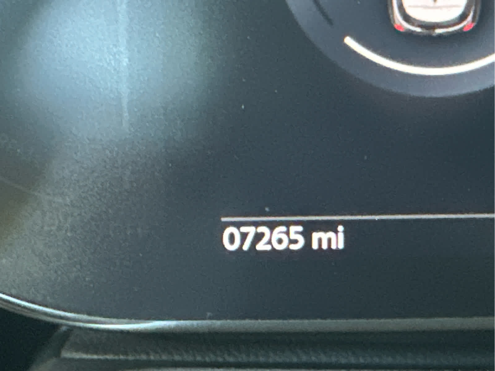 2023 MINI HARDTOP 4 DOOR Cooper S FWD