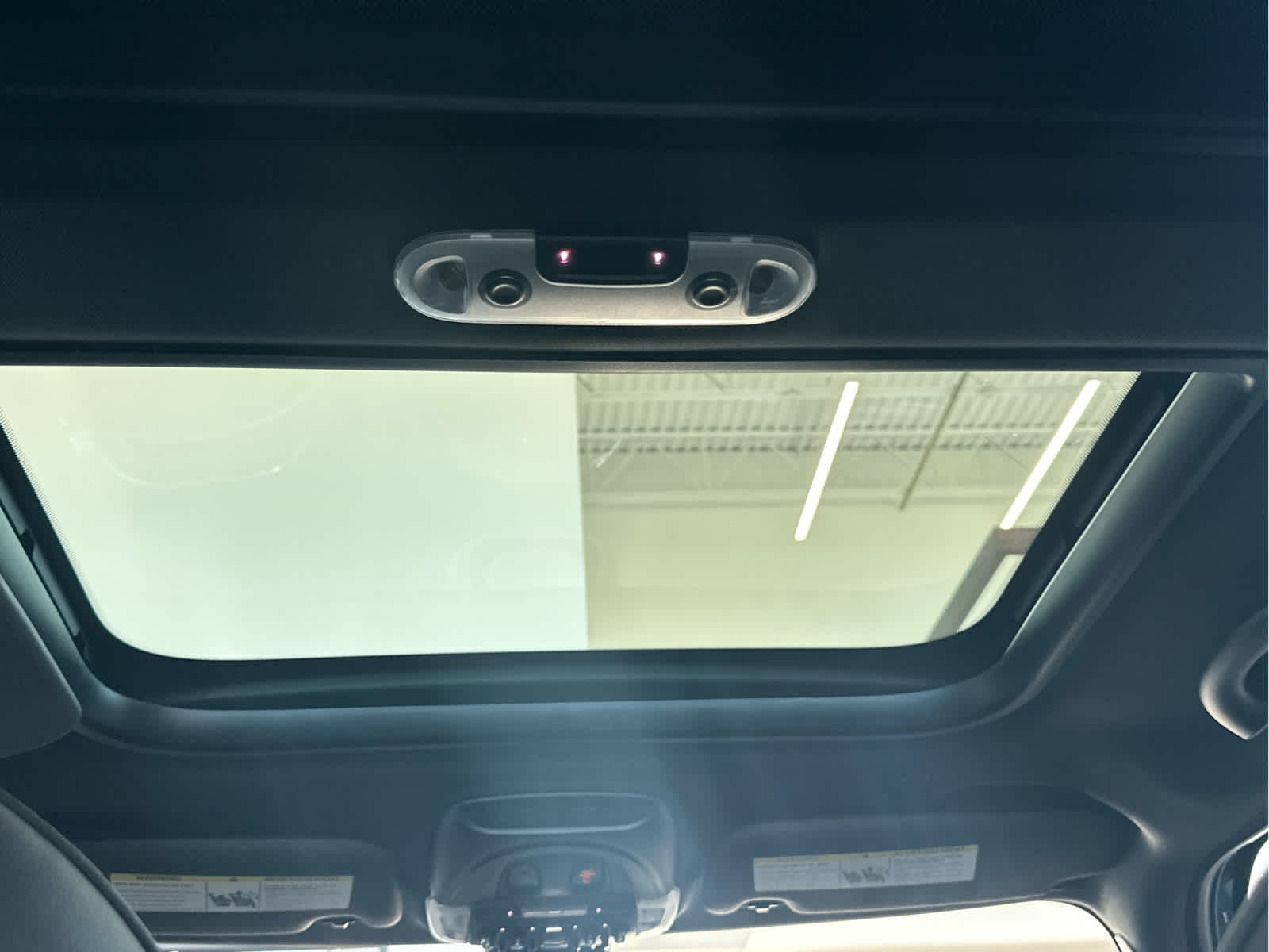 2023 MINI HARDTOP 4 DOOR Cooper S FWD