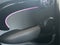 2023 MINI HARDTOP 4 DOOR Cooper S FWD