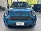 2023 MINI HARDTOP 4 DOOR Cooper S FWD