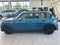 2023 MINI HARDTOP 4 DOOR Cooper S FWD