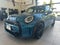 2023 MINI HARDTOP 4 DOOR Cooper S FWD