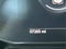 2023 MINI HARDTOP 4 DOOR Cooper S FWD