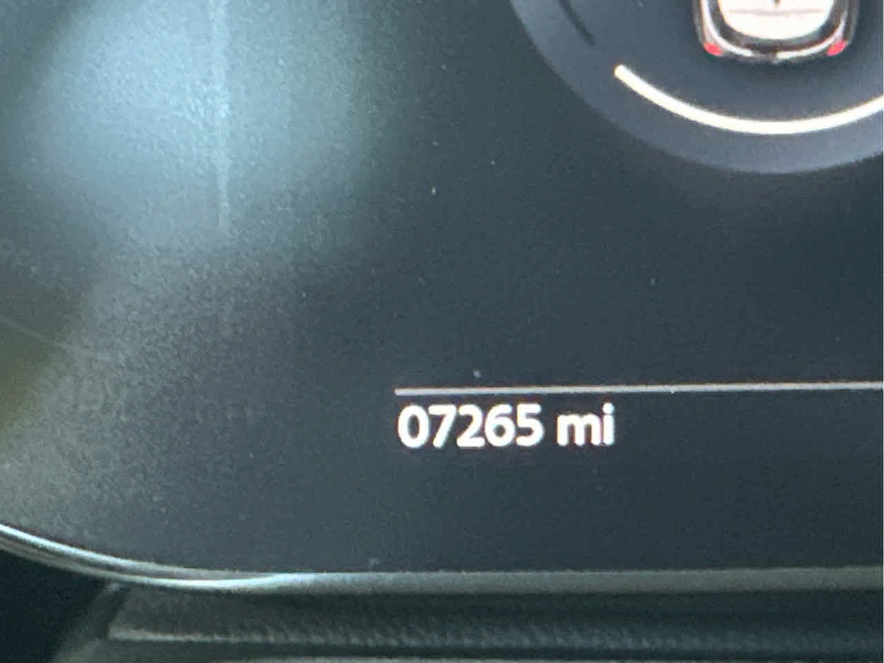 2023 MINI HARDTOP 4 DOOR Cooper S FWD