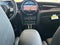 2023 MINI HARDTOP 4 DOOR Cooper S FWD