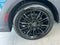 2023 MINI HARDTOP 4 DOOR Cooper S FWD