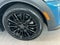 2023 MINI HARDTOP 4 DOOR Cooper S FWD