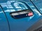 2023 MINI HARDTOP 4 DOOR Cooper S FWD