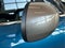 2023 MINI HARDTOP 4 DOOR Cooper S FWD