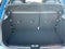2023 MINI HARDTOP 4 DOOR Cooper S FWD