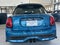 2023 MINI HARDTOP 4 DOOR Cooper S FWD