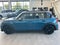 2023 MINI HARDTOP 4 DOOR Cooper S FWD