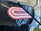2023 MINI HARDTOP 4 DOOR Cooper S FWD