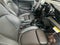2024 MINI HARDTOP 4 DOOR Cooper S FWD