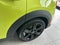 2024 MINI HARDTOP 4 DOOR Cooper S FWD