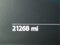 2024 MINI HARDTOP 4 DOOR Cooper S FWD