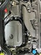 2024 MINI HARDTOP 4 DOOR Cooper S FWD