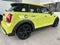 2024 MINI HARDTOP 4 DOOR Cooper S FWD
