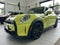 2024 MINI HARDTOP 4 DOOR Cooper S FWD