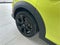 2024 MINI HARDTOP 4 DOOR Cooper S FWD