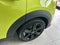 2024 MINI HARDTOP 4 DOOR Cooper S FWD