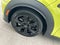 2024 MINI HARDTOP 4 DOOR Cooper S FWD
