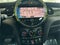 2024 MINI HARDTOP 4 DOOR Cooper S FWD