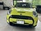 2024 MINI HARDTOP 4 DOOR Cooper S FWD