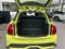2024 MINI HARDTOP 4 DOOR Cooper S FWD