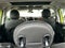 2024 MINI HARDTOP 4 DOOR Cooper S FWD