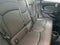 2024 MINI HARDTOP 4 DOOR Cooper S FWD