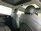 2024 MINI HARDTOP 4 DOOR Cooper S FWD