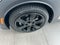 2024 MINI HARDTOP 4 DOOR Cooper S FWD