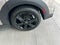 2024 MINI HARDTOP 4 DOOR Cooper S FWD