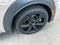 2024 MINI HARDTOP 4 DOOR Cooper S FWD
