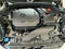 2024 MINI HARDTOP 4 DOOR Cooper S FWD