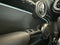 2024 MINI HARDTOP 4 DOOR Cooper S FWD