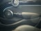2024 MINI HARDTOP 4 DOOR Cooper S FWD
