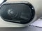 2024 MINI HARDTOP 4 DOOR Cooper S FWD