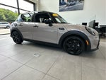 2024 MINI HARDTOP 4 DOOR Cooper S FWD