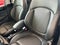 2024 MINI HARDTOP 4 DOOR Cooper S FWD
