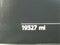 2024 MINI HARDTOP 4 DOOR Cooper S FWD