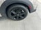 2024 MINI HARDTOP 4 DOOR Cooper S FWD